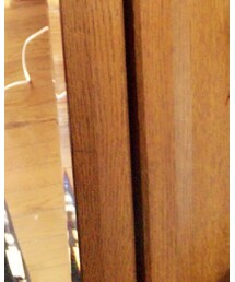 GYDA | デニムパンツ