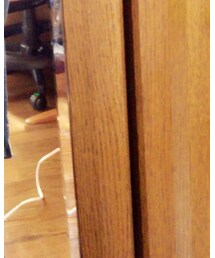 AZUL by moussy | Tシャツ/カットソー