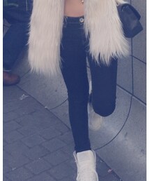 GYDA | その他パンツ