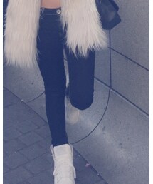 PUMA | スニーカー