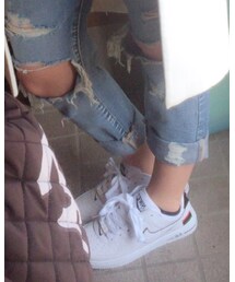 NIKE | スニーカー