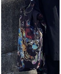 LAD MUSICIAN | バッグ