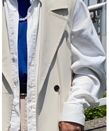 GU | ジャケット/アウター