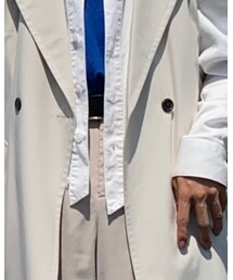 ADER error | シャツ/ブラウス