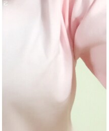 no brand | Tシャツ/カットソー