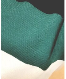 no brand | ニット/セーター