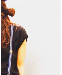 GU | ニット/セーター