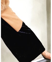 GU | その他パンツ