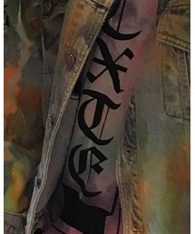 COTE MER  | Tシャツ/カットソー