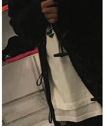 Guess | その他