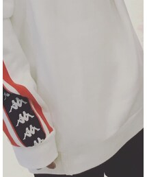 Kappa | ニット/セーター