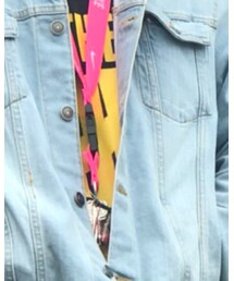 UNDEFEATED  | Tシャツ/カットソー