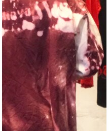 COTE MER  | シャツ/ブラウス