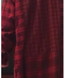 COTE MER  | シャツ/ブラウス