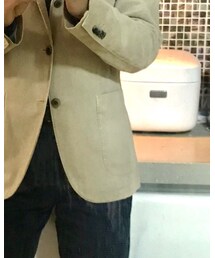 BOGLIOLI | ジャケット/アウター