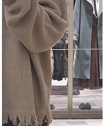 EVERLAST(スポーツ・ライフスタイル) | トップス