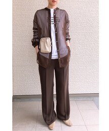 前 | その他