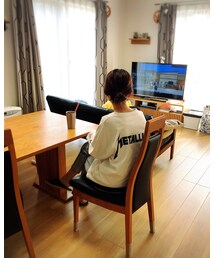 おうち時間🕰 | その他