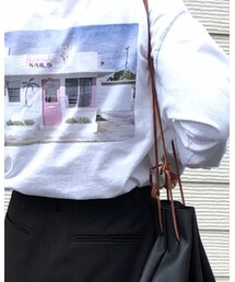 BEAUTY&YOUTH UNITED ARROWS | トップス