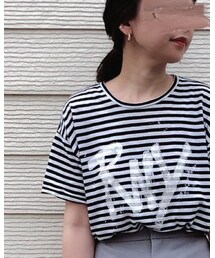 JOURNAL STANDARD | Tシャツ/カットソー