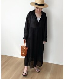 👜 | その他