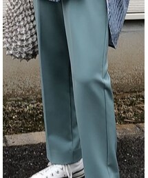 KBF | その他パンツ