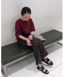 座📷 | その他