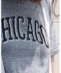 ROSE BUD | トップス