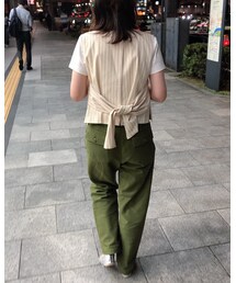 後ろ📸 | その他