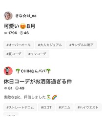 ﾌｫﾙﾀﾞ感謝です♡♡ | その他