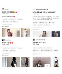 ﾌｫﾙﾀﾞ感謝です♡♡ | その他