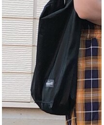 mont-bell | エコバッグ/サブバッグ