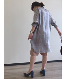 後ろ📸 | その他