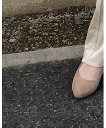 CIAOPANIC | パンプス