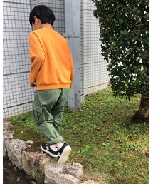 👦🏻NB🖤 | その他