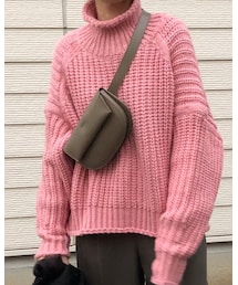H&M | ニット/セーター