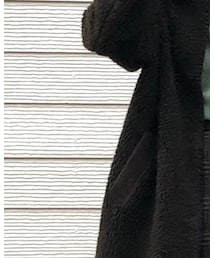 URBAN RESEARCH | ジャケット/アウター