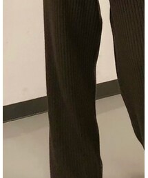 URBAN RESEARCH DOORS | パンツ