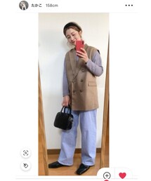 たかこちゃん❤️ | その他