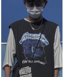 H&M | トップス