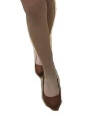 aqua garage | パンプス