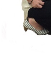 salus | パンプス