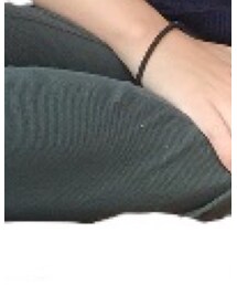 UNIQLO | その他パンツ