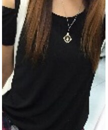 MURUA | Tシャツ/カットソー