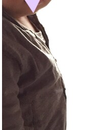 daddy oh daddy | パーカー