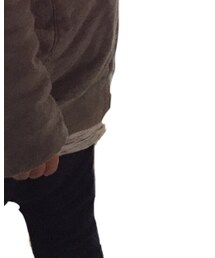 next | Tシャツ/カットソー