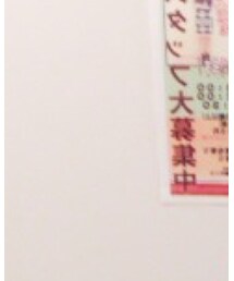 GARULA | Tシャツ/カットソー