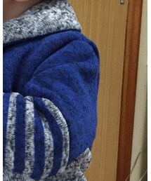 DADDY OH DADDY | その他トップス