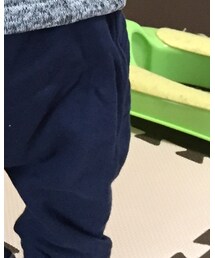 H&M | その他パンツ