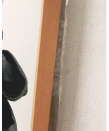 no brand | その他パンツ